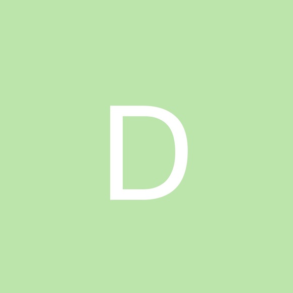 daley32798